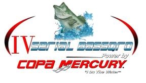 1a. Fecha - Copa Mercury Zimapan Serial BASSQRO