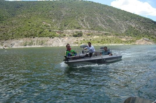 Los 10 errores mas comunes que cometemos los pescadores (y como corregirlos) Los 10 errores mas comunes que cometemos los pescadores (y como corregirlos)