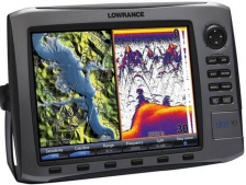 Lowrance_HD.jpg Lowrance_HD.jpg