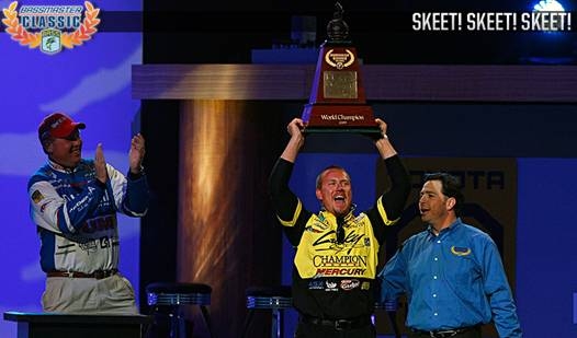 Resultados Bass Master Classic 2009 p1_classic_SKEETX3.jpg