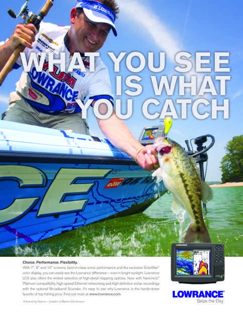 WhatUSee_Bass.jpg WhatUSee_Bass.jpg