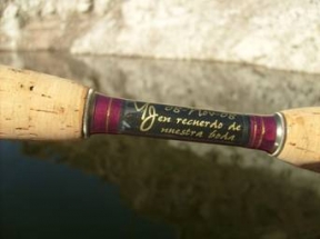La Sphyn de Yamasaki