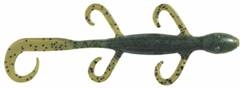 Tips de pesca de lobina desde orilla Tips de pesca de lobina desde orilla