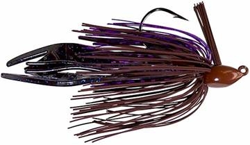 Senuelos ganadores del Bass Master Classic Senuelos