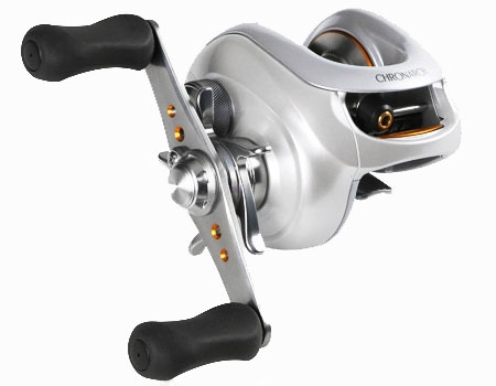 Chronarch-D-Shimano.jpg