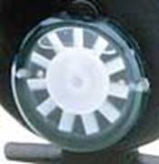 Los Carretes para pesca con Mosca