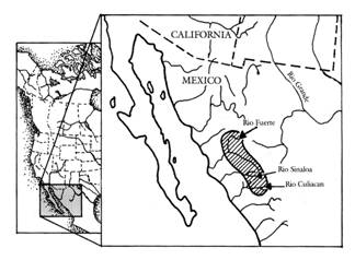 Conociendo a la Trucha