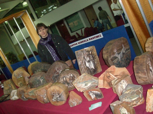 HPIM0784.jpg HPIM0784.jpg