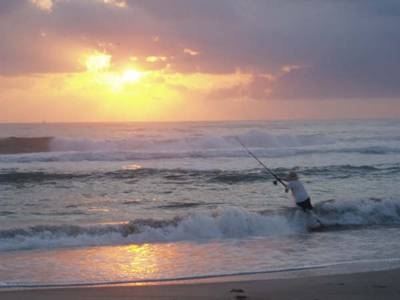 Playas_privadas Playas_privadas