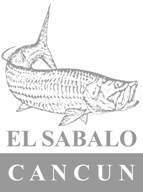 Especies del Caribe Mexicano, el Sabalo Especies del Caribe Mexicano, el Sabalo