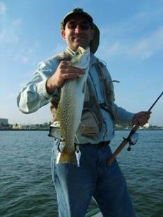 Y nos fuimos de pintas! Y otros mas.