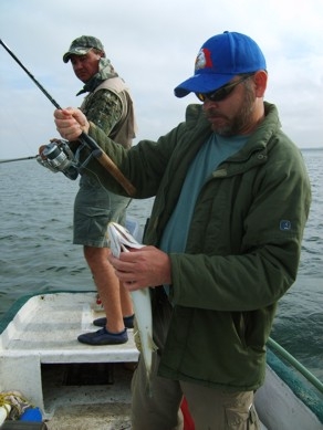 Y nos fuimos de pintas! Y otros mas.