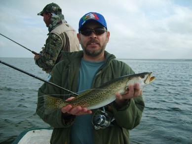 Y nos fuimos de pintas! Y otros mas.