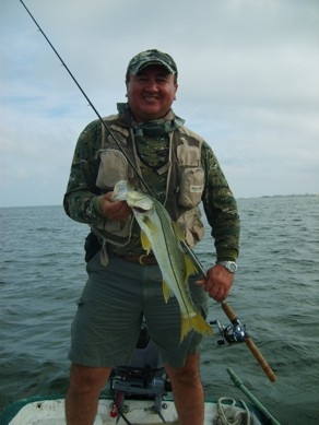 Y nos fuimos de pintas! Y otros mas.