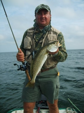 Y nos fuimos de pintas! Y otros mas.