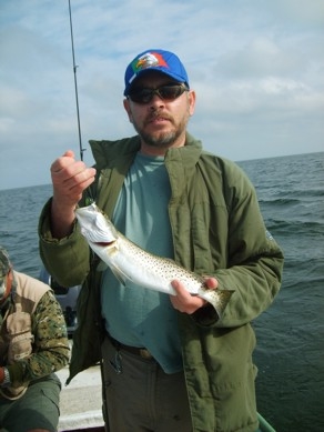 Y nos fuimos de pintas! Y otros mas.