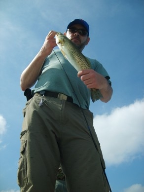 Y nos fuimos de pintas! Y otros mas.