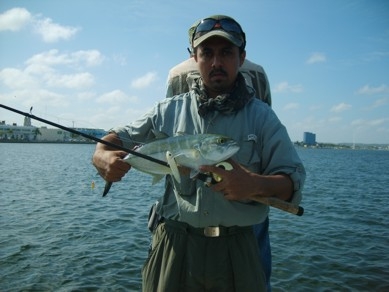 Y nos fuimos de pintas! Y otros mas.