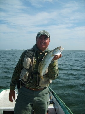 Y nos fuimos de pintas! Y otros mas.