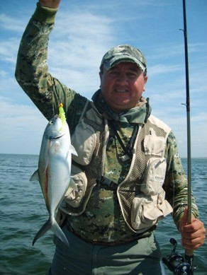 Y nos fuimos de pintas! Y otros mas.