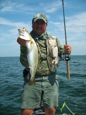 Y nos fuimos de pintas! Y otros mas.