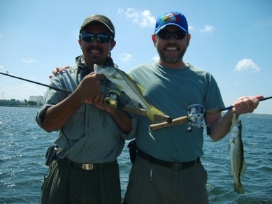 Y nos fuimos de pintas! Y otros mas.