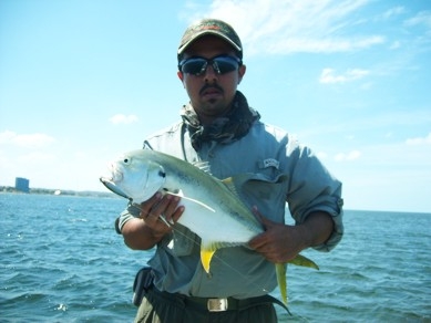 Y nos fuimos de pintas! Y otros mas.