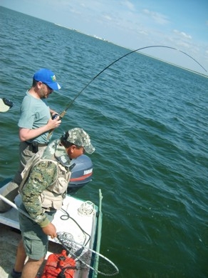 Y nos fuimos de pintas! Y otros mas.