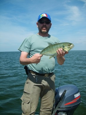 Y nos fuimos de pintas! Y otros mas.