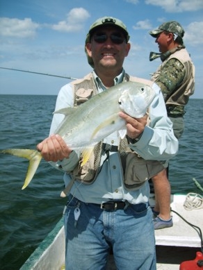 Y nos fuimos de pintas! Y otros mas.