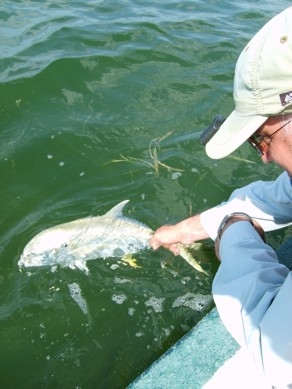 Y nos fuimos de pintas! Y otros mas.