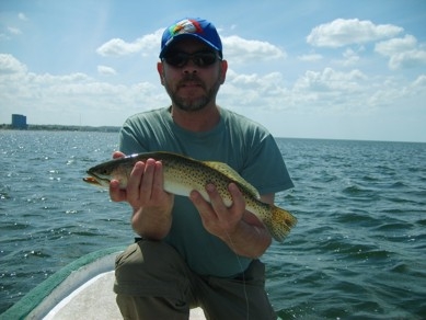 Y nos fuimos de pintas! Y otros mas.