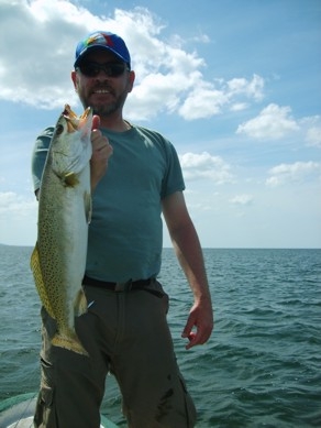 Y nos fuimos de pintas! Y otros mas.