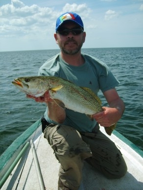 Y nos fuimos de pintas! Y otros mas.