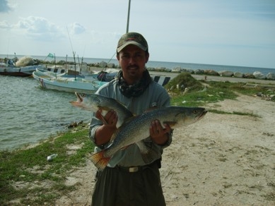 Y nos fuimos de pintas! Y otros mas.