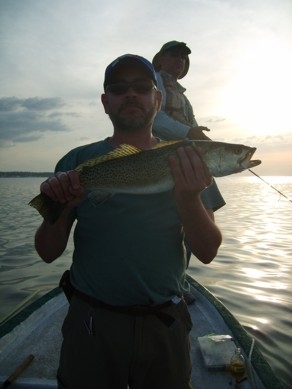 Y nos fuimos de pintas! Y otros mas.
