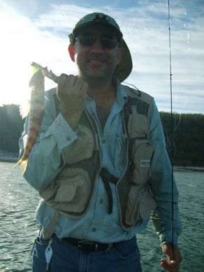 Y nos fuimos de pintas! Y otros mas.