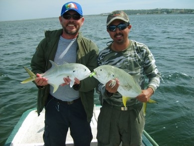 Y nos fuimos de pintas! Y otros mas.