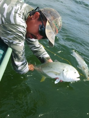 Y nos fuimos de pintas! Y otros mas.