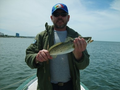 Y nos fuimos de pintas! Y otros mas.