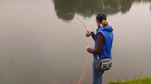 4 de 5 y de esas cuatro... 3 GRANDES!