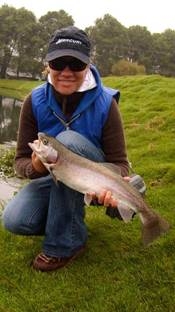 4 de 5 y de esas cuatro... 3 GRANDES!