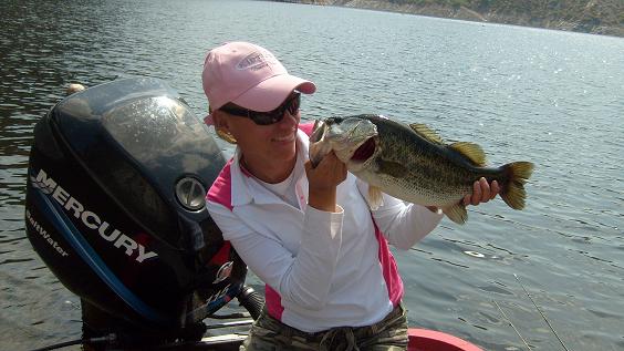 Empece 2008 rompiendo mis records