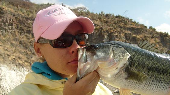 Empece 2008 rompiendo mis records