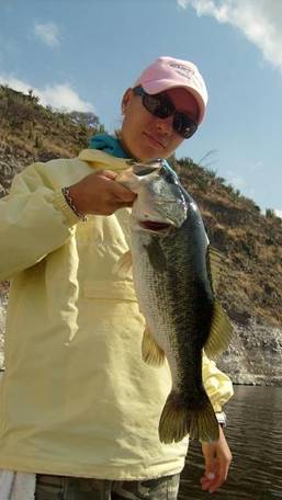 Empece 2008 rompiendo mis records