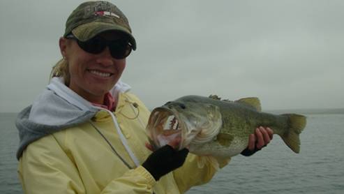 Eres adicto al Senko