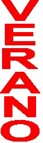 VERANO