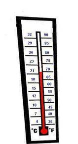 Senuelos para cada temporada en pesca de Lobina
