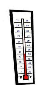 Senuelos para cada temporada en pesca de Lobina