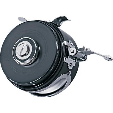 carrete mosca auromatico carrete mosca auromatico
